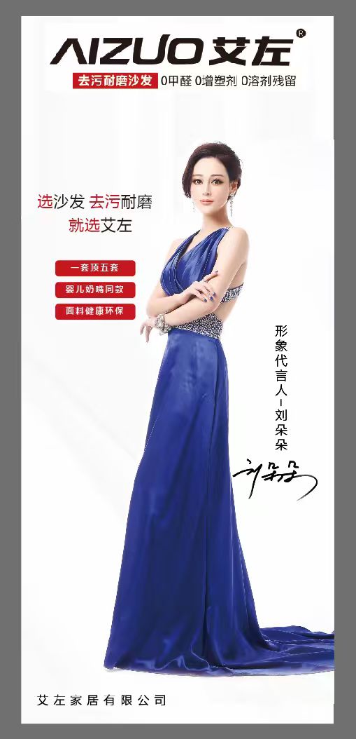 微信图片_20260505223636_384_839.jpg
