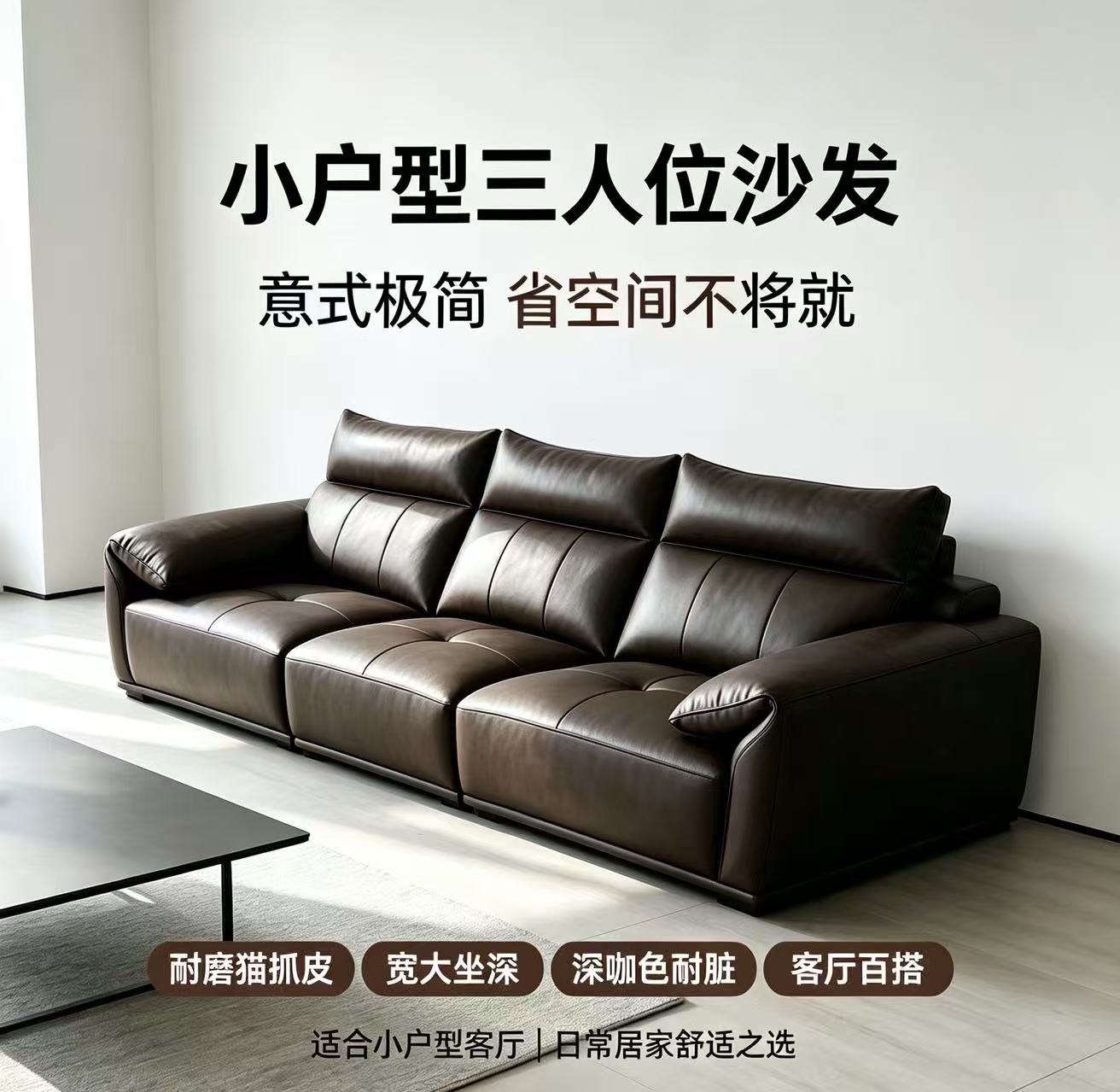 微信图片_20260805194254_133_69.jpg