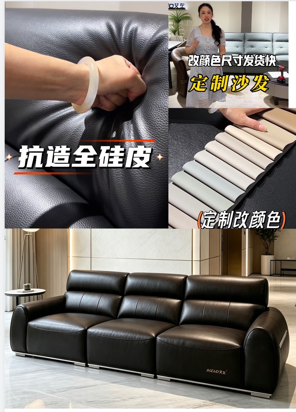 微信图片_20260822172627_949_53.jpg